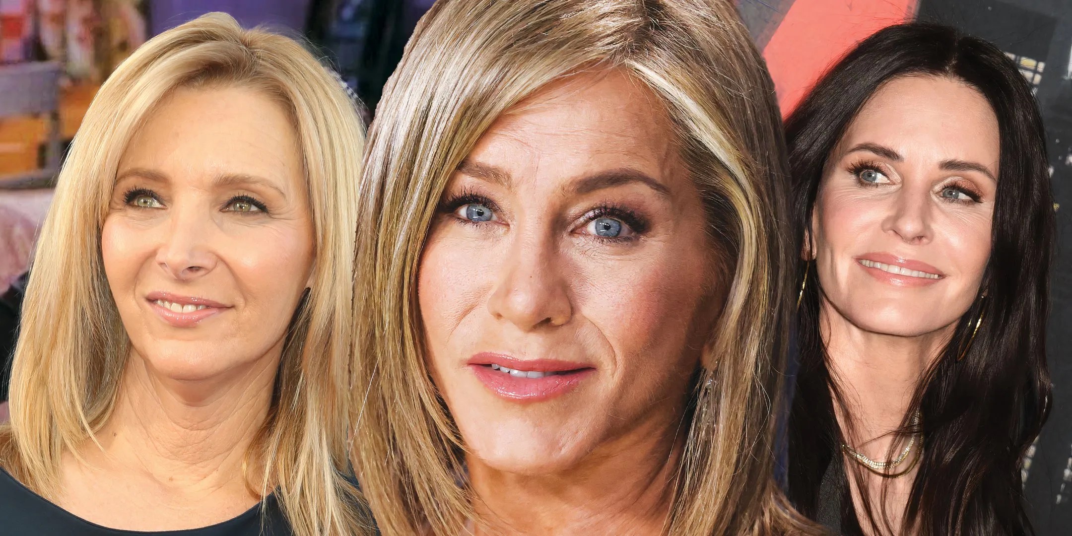 Judge Lynn Toler Net Worth TheRichest