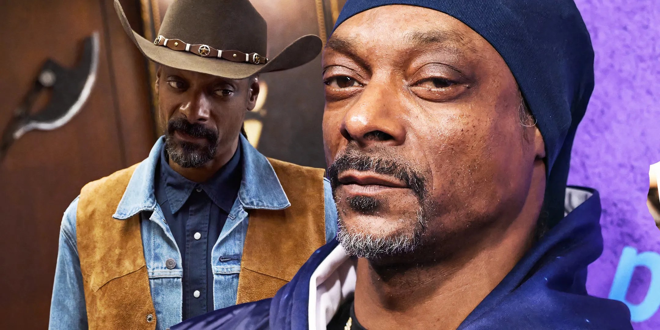 Like a Rolling Stone The Evolution Of Bob Dylan's Net Worth