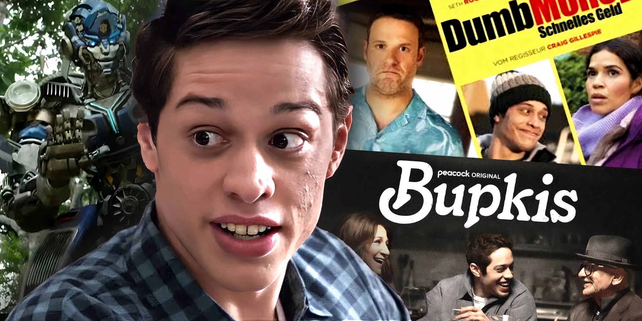 Snoop Dogg's Net Worth Is Also Really High