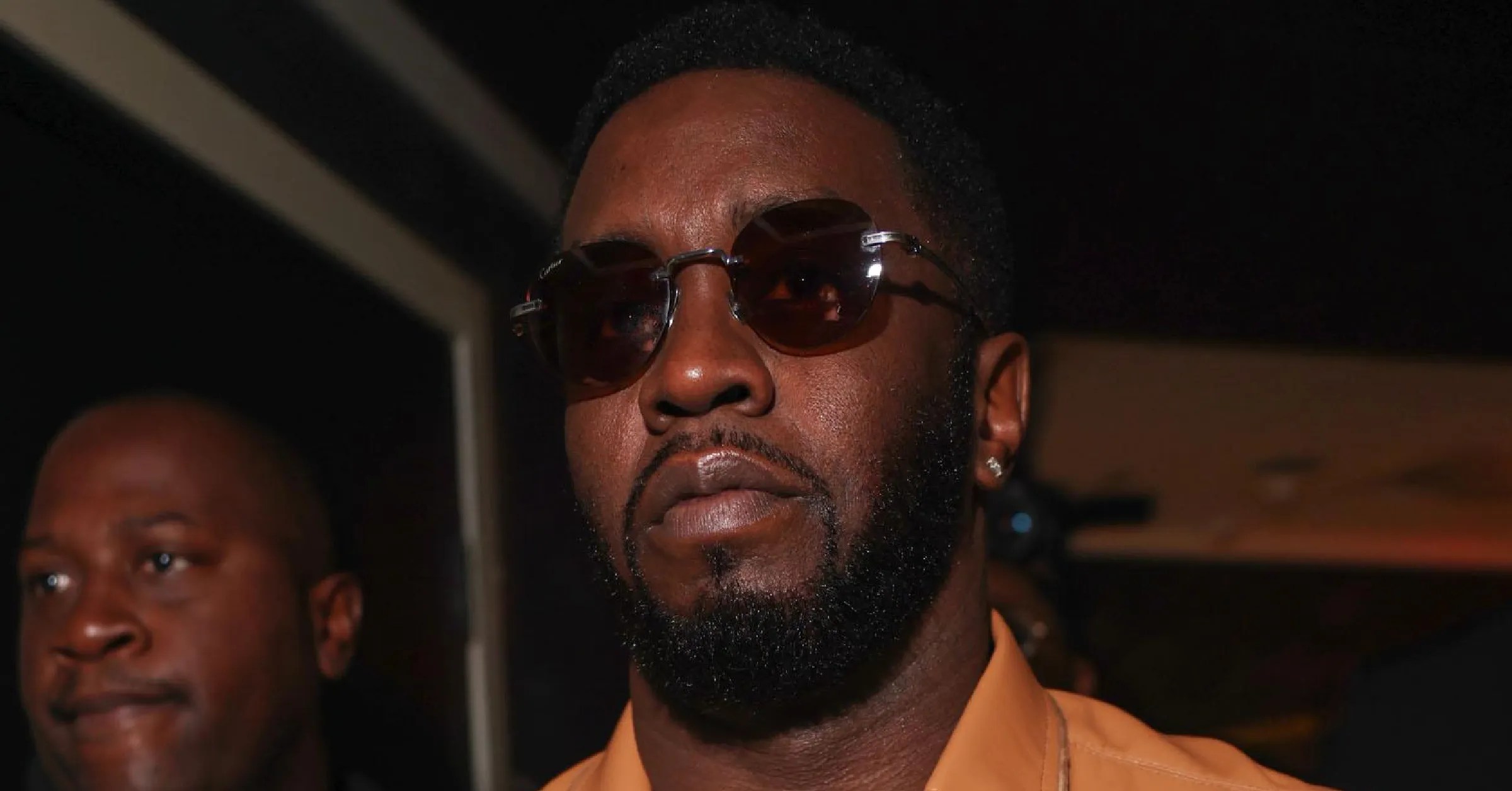 Marie Osmond Net Worth TheRichest