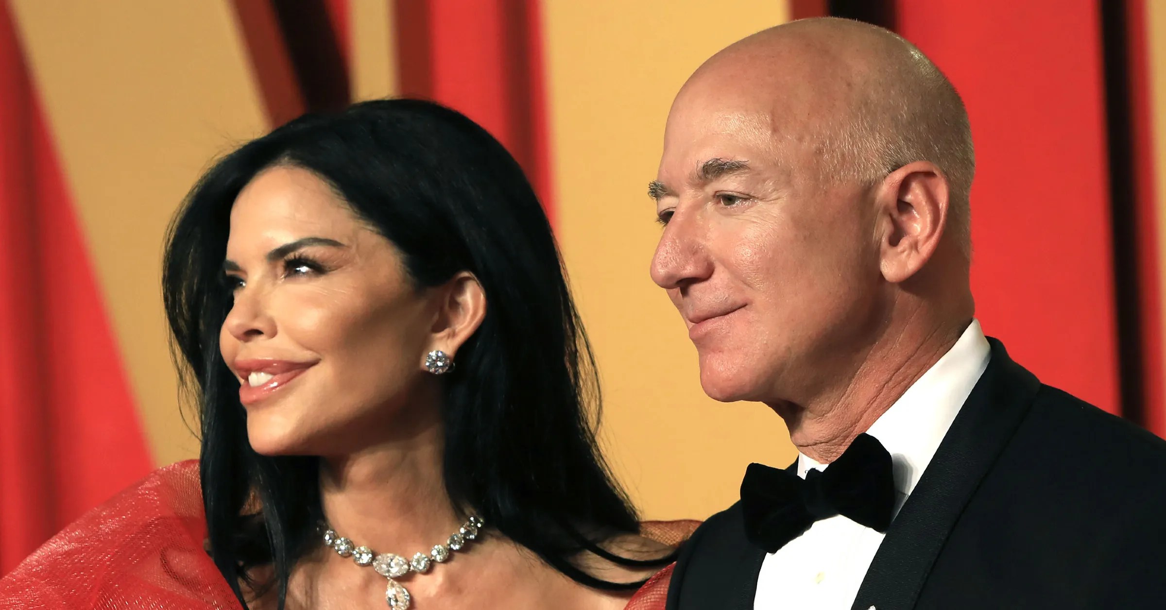 John Abraham Net Worth TheRichest