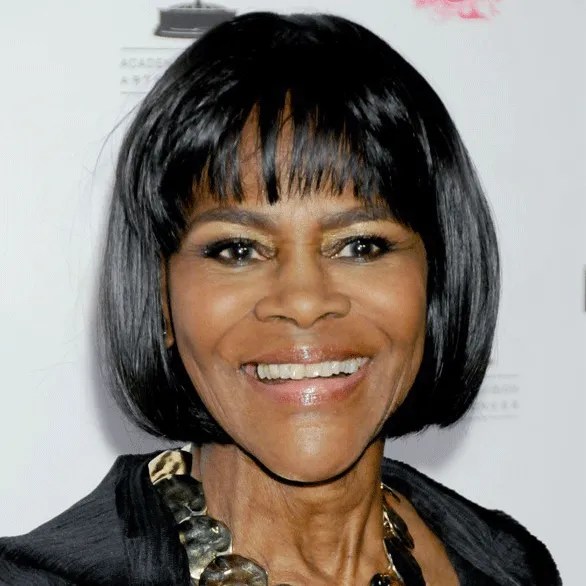 Cicely Tyson Net Worth TheRichest