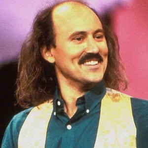 Gallagher Net Worth | TheRichest