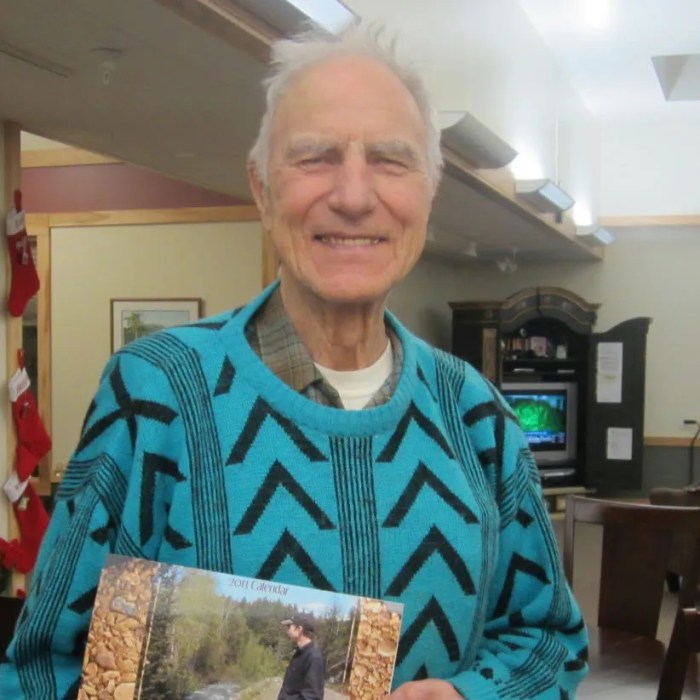 Gold rush john schnabel net worth