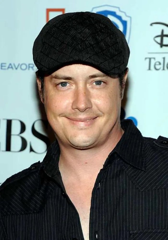 Jeremy London Net Worth TheRichest