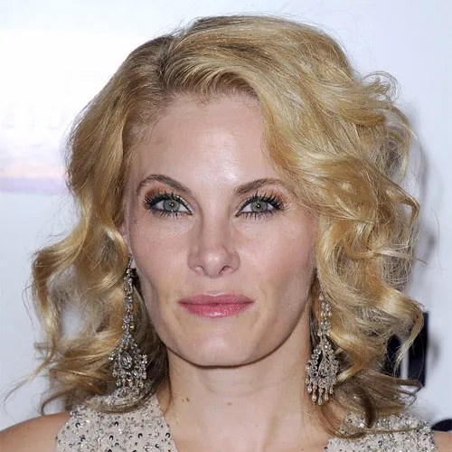 Marisa Zanuck Net Worth TheRichest