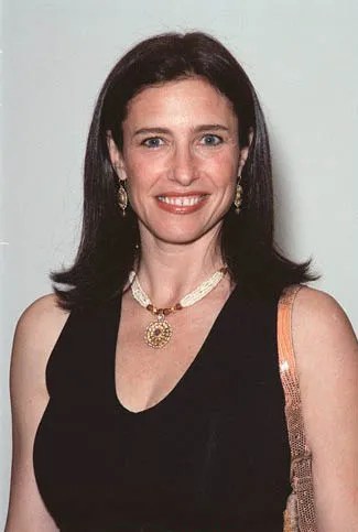 Mimi Rogers Net Worth | TheRichest