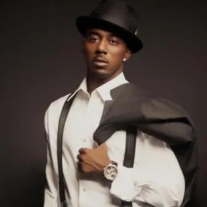 Ralph Tresvant Net Worth | TheRichest