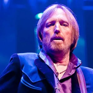 Tom Petty Net Worth Therichest