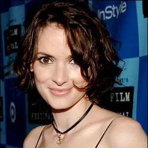 Winona Ryder Net Worth | TheRichest
