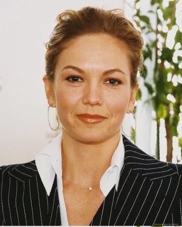 Diane Lane Net Worth | TheRichest