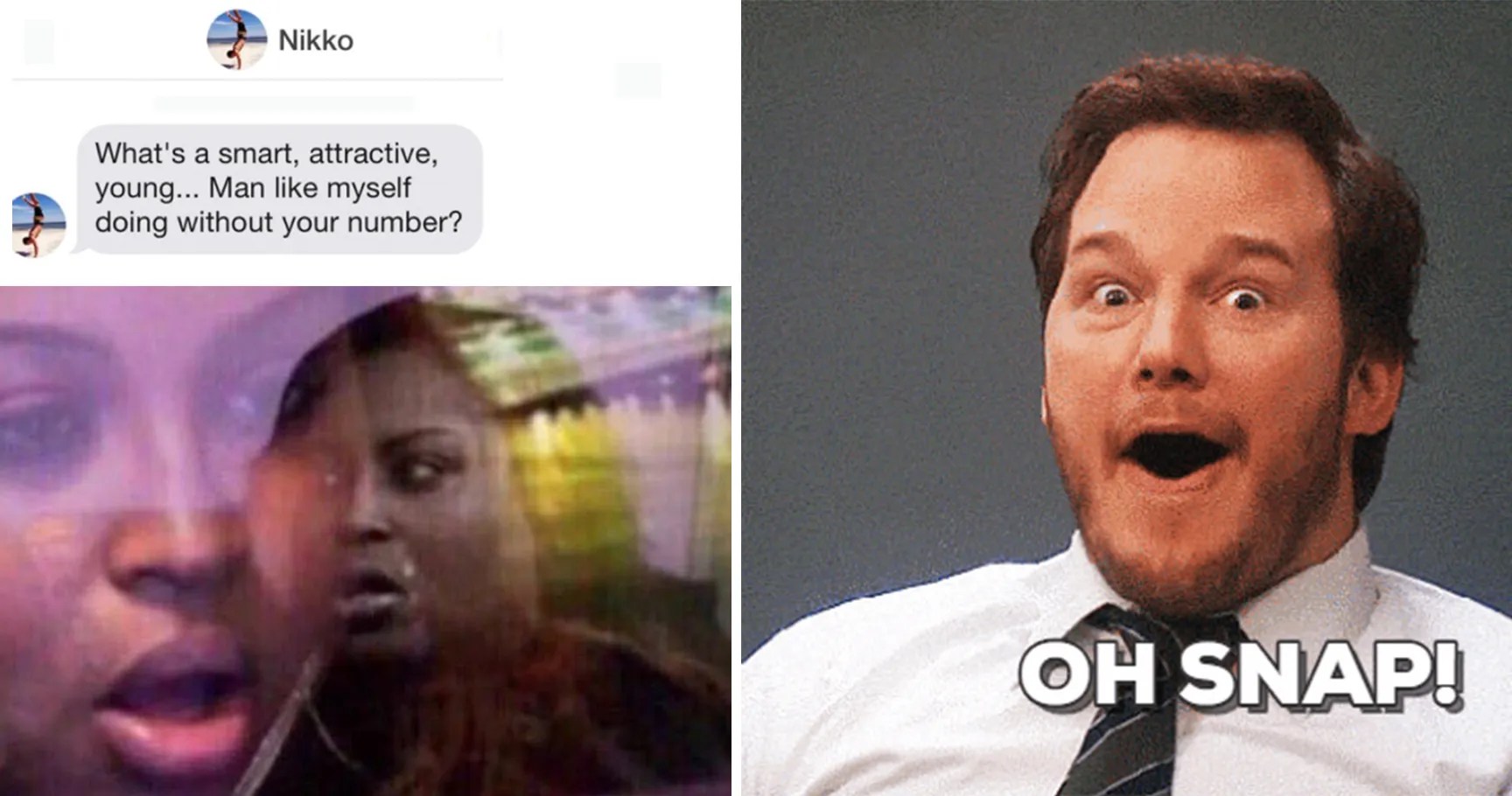 Dirty Christmas Pick Up Lines Reddit Knockin Jokes