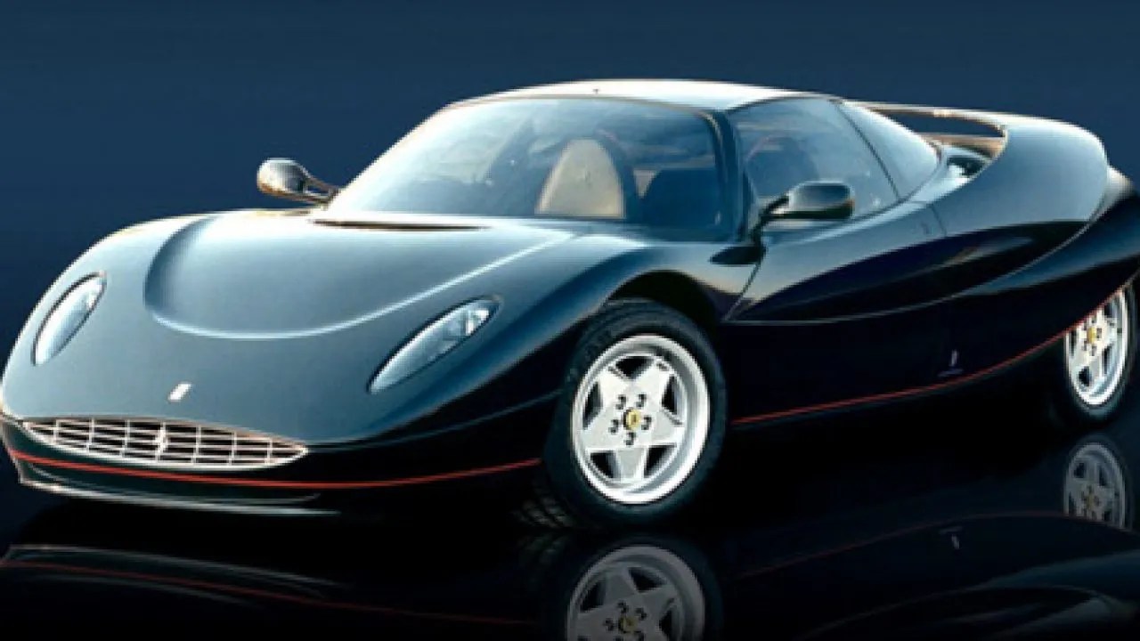 24K Gold Sultan Of Brunei Gold Cars picbald