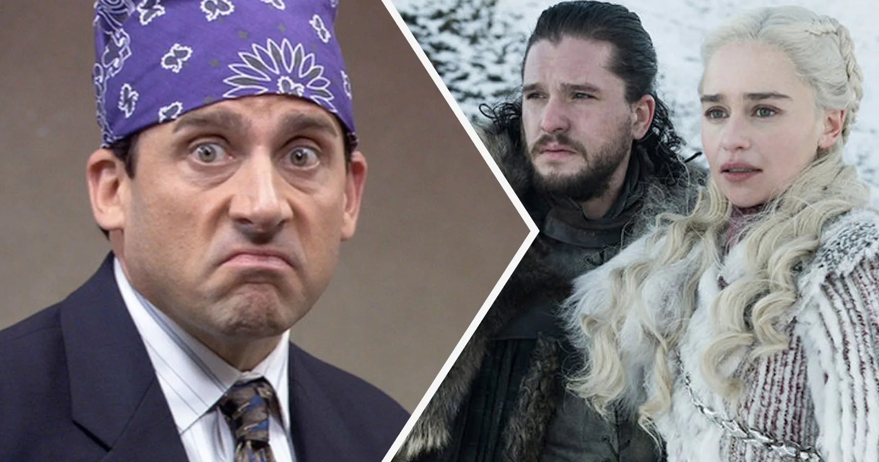 For Better Or For Worse Wedding Tv Show bixlerdesign