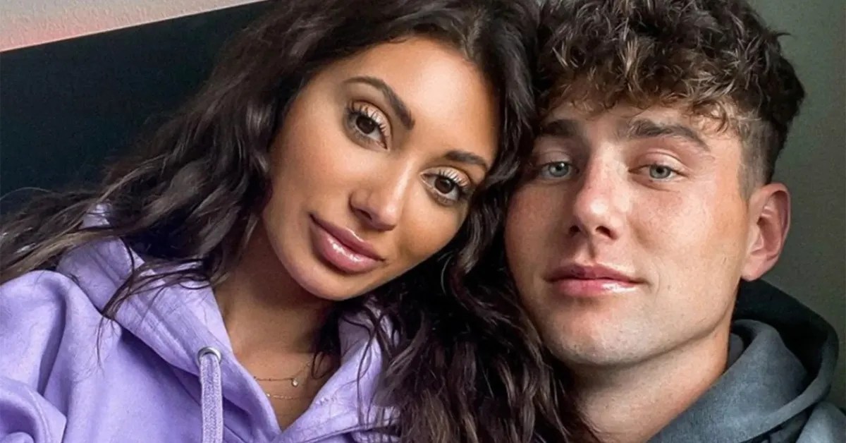 Is ‘Too Hot To Handle’ Real Or Fake? | TheThings