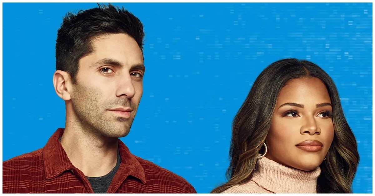 What Actually Happened To These Catfish Couples After The Show