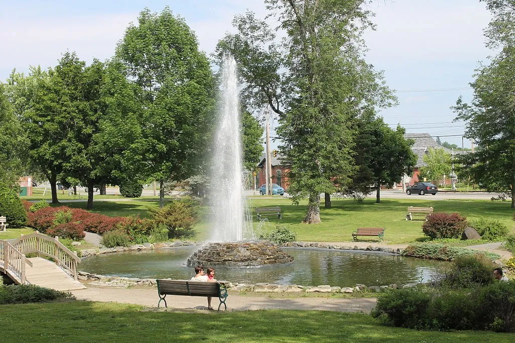 12 Things To Do In Bangor Complete Guide To Maine's Art & Culture Hub