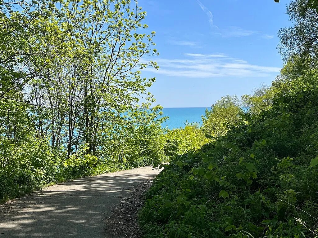12 Things To Do In Whitefish Bay Complete Guide To A Historic(04)