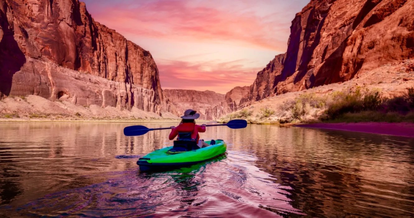 Flagstaff Is Perfect To Visit This Spring Here’s Why Travel at Less