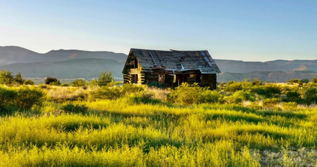 10 Arizona State Parks That Are Great Alternatives To Grand Canyon