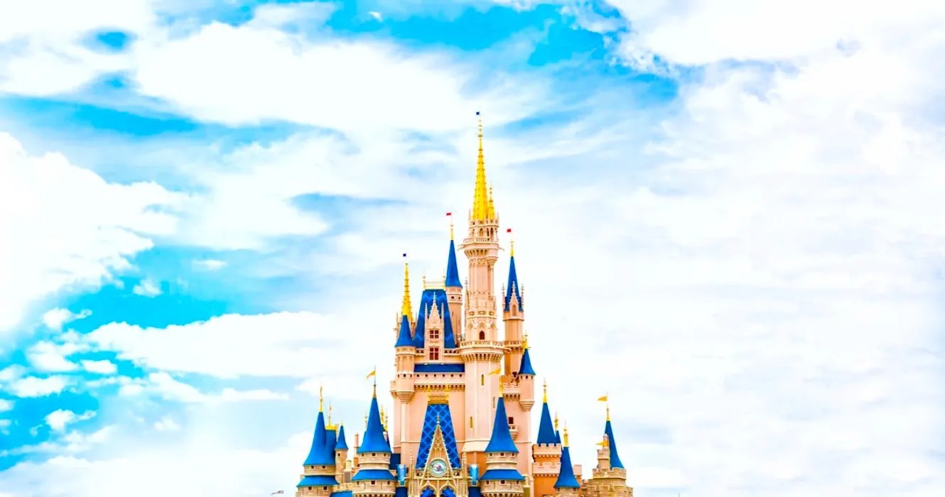 10 Best Disney World Resorts, Ranked By Value For Money
