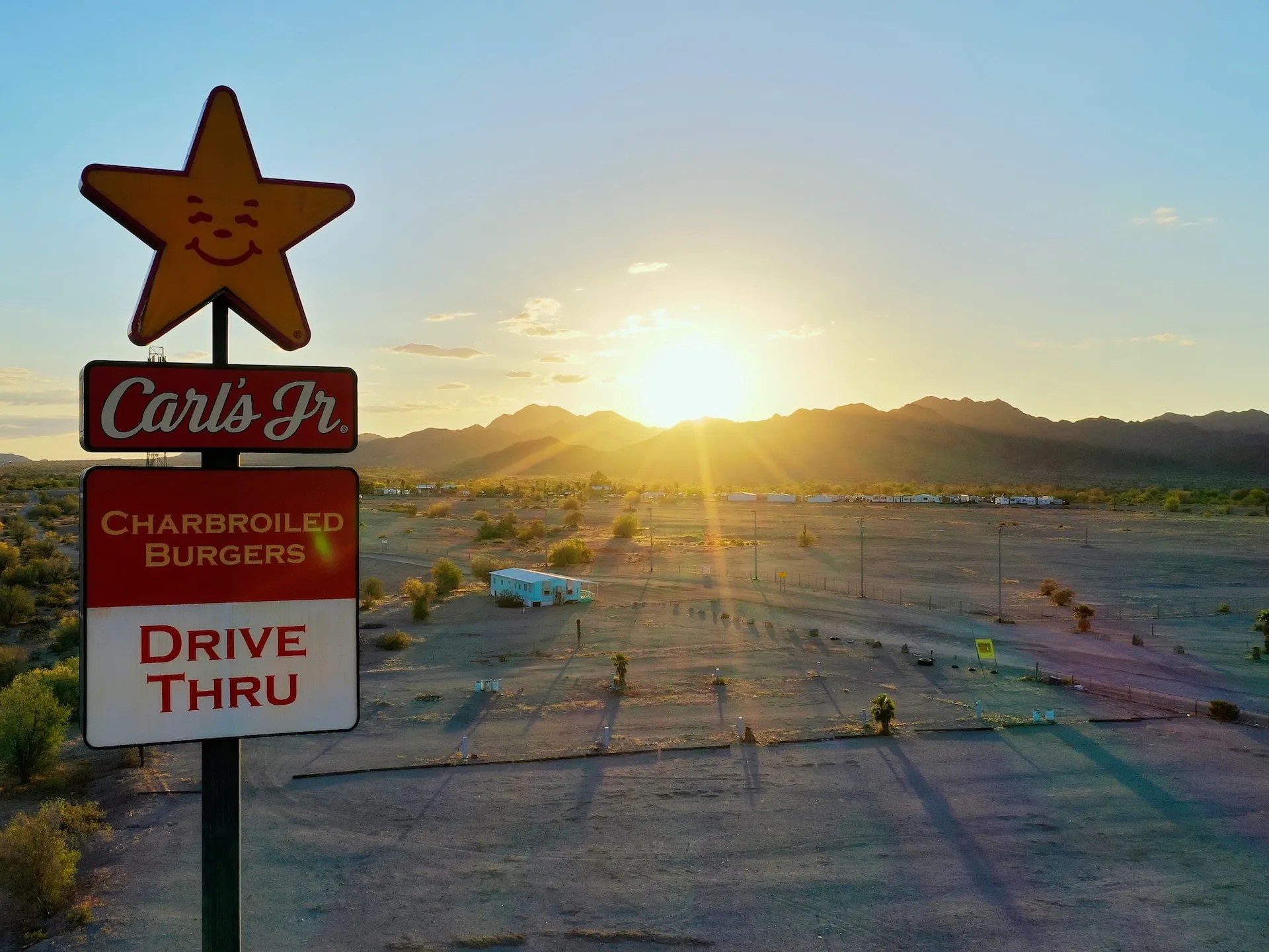 10 Affordable Small Towns To Retire In Arizona