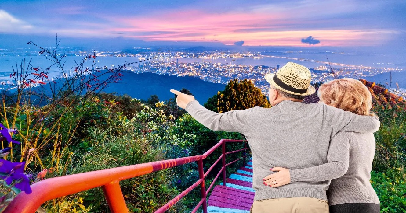 What Is The Cheapest Island To Retire On at Kathleen Sullivan blog