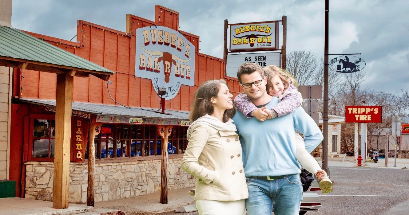 7 Affordable Places To Retire On Texas’ Gulf Coast Vacayla