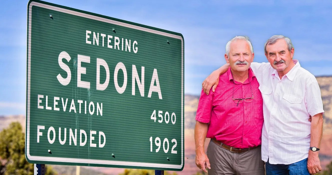 7 Mountain Towns In Arizona To Retire