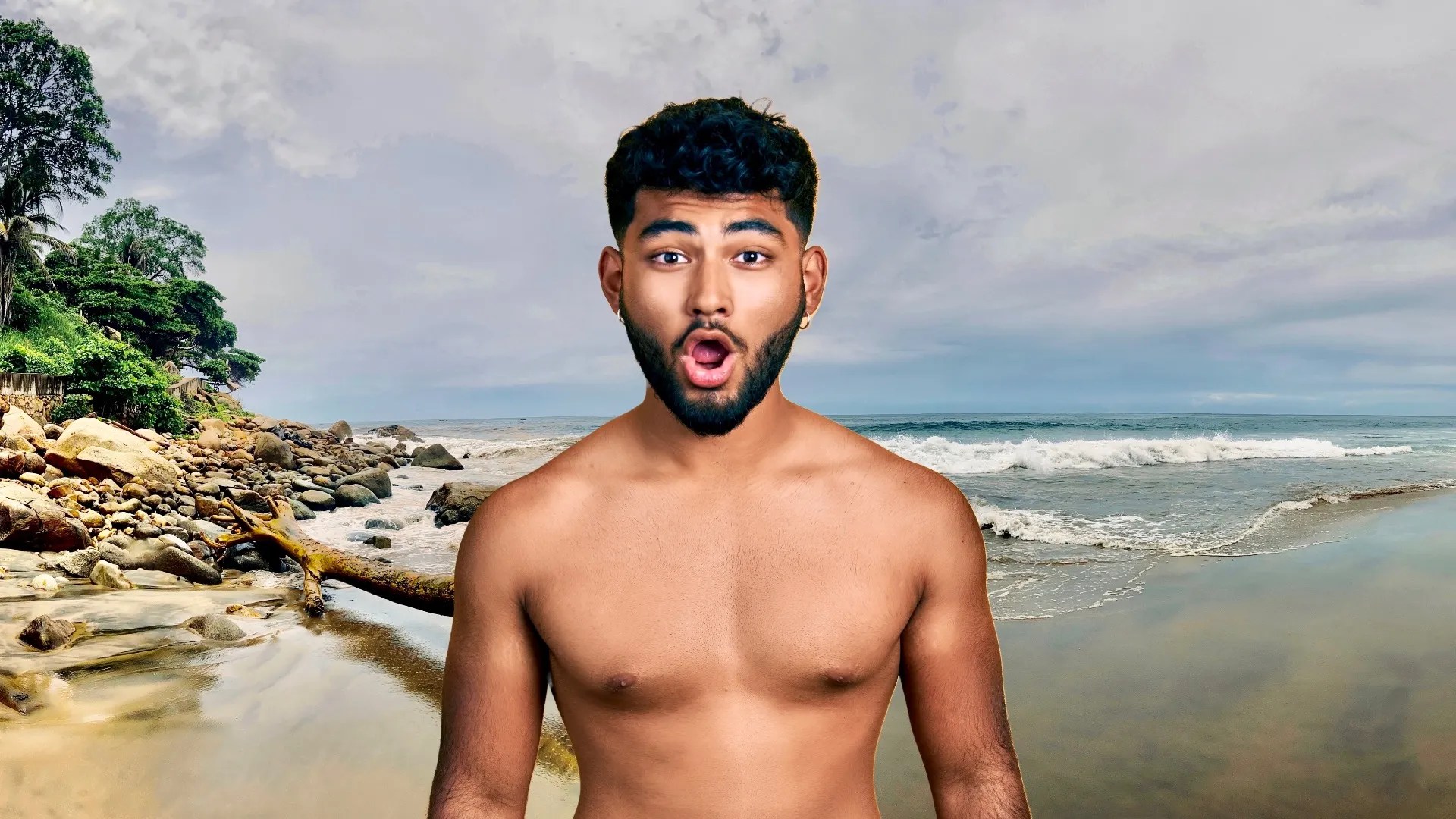 These Are The Cleanest Beaches In Mexico