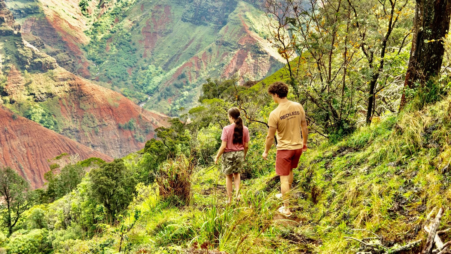 7 Growing U.S. Destinations To Book Before Everyone Else Does