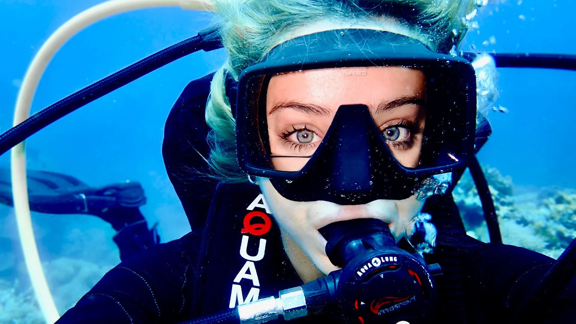 7 Cheaper Caribbean Island Alternatives To Book Over Hawaii