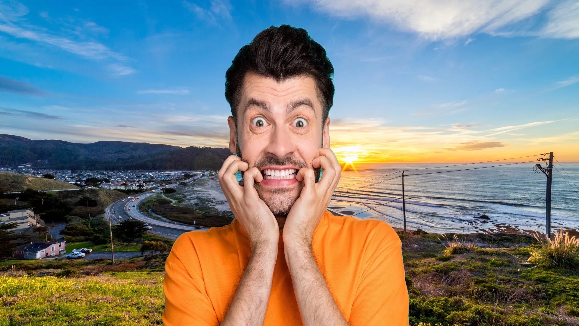 America's 7 Most Polluted Beaches As Of 2024