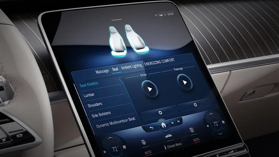 What Is Seat Mercedes at Nelson Rancourt blog