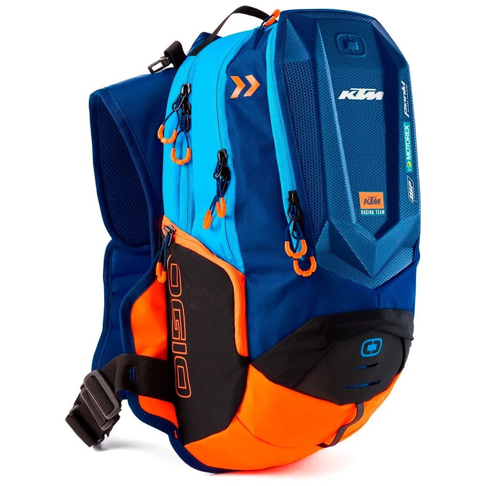 10 Essential Tools And Items To Carry For A Motorcycle Trip