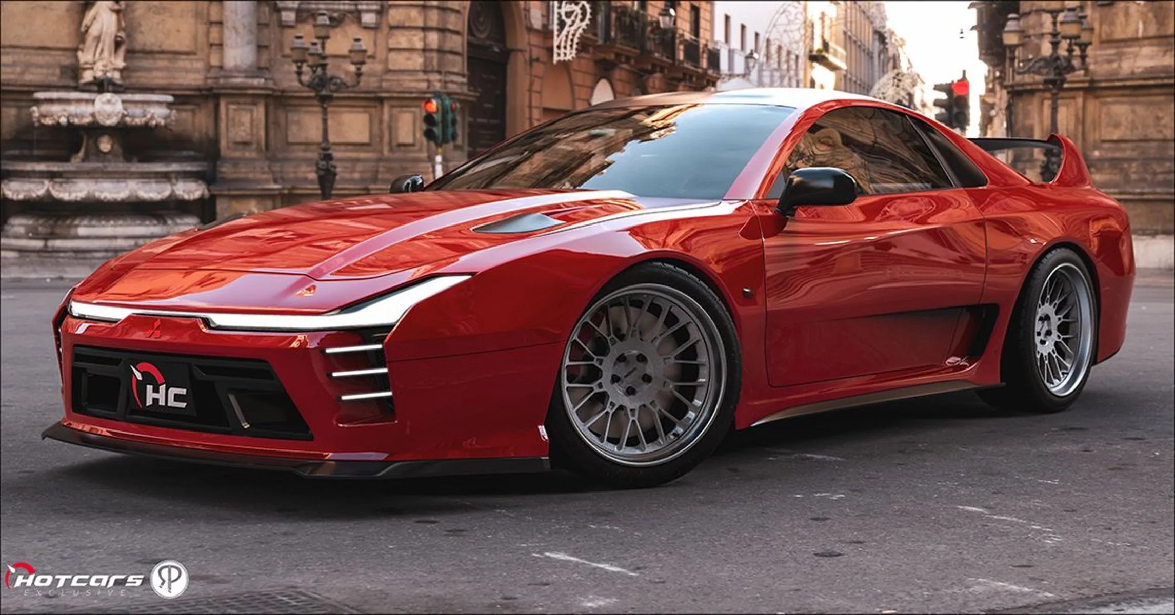 And present corporate remains no listen until aforementioned be in