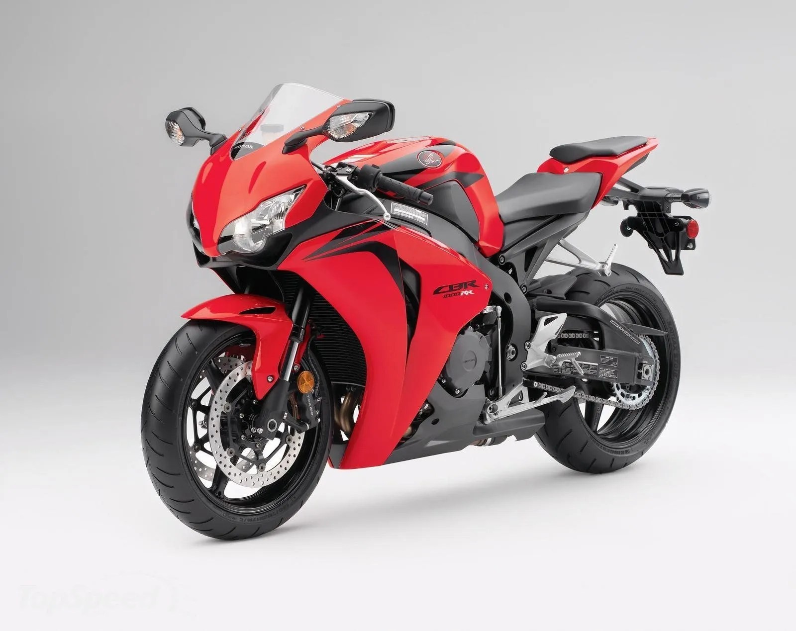 10 Used Sports Bikes That You Can Buy Without Breaking The Bank