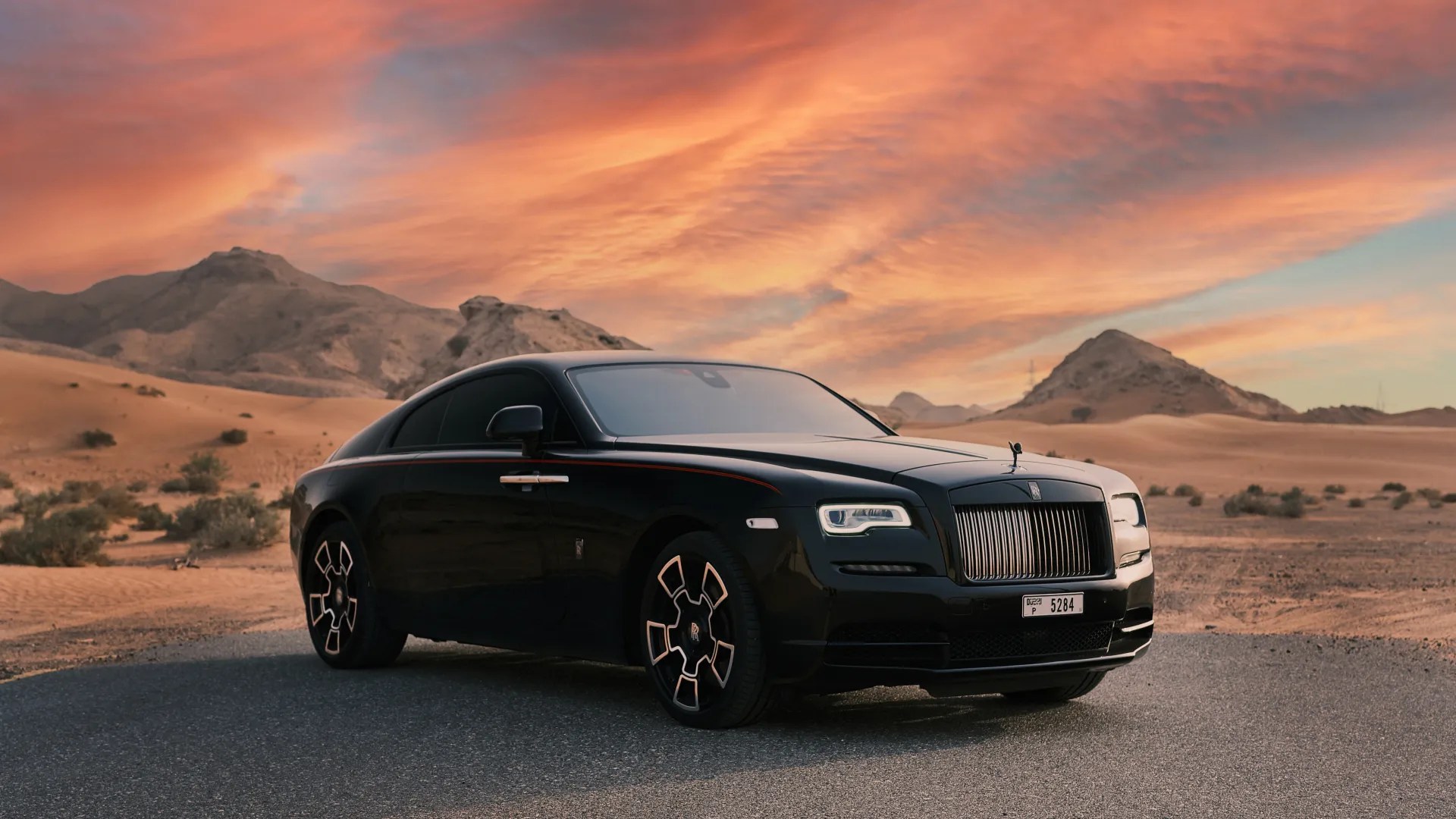 10 Most Powerful BMW Engines Ever Made