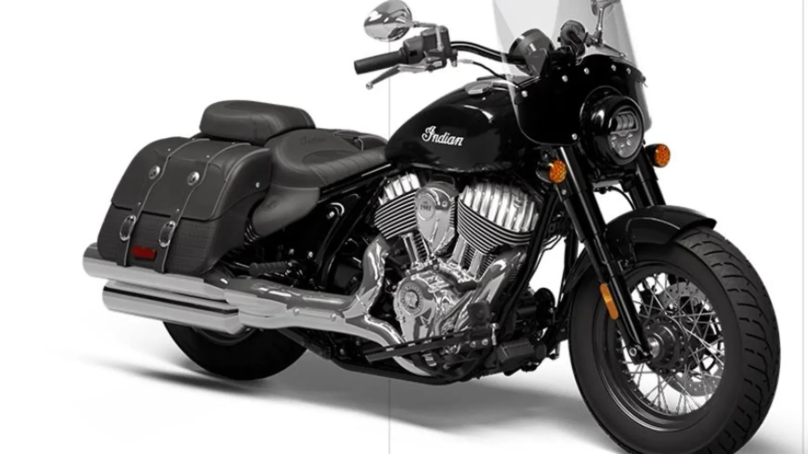 Best Touring Motorcycle Under 5000 at Gertrude Wallace blog