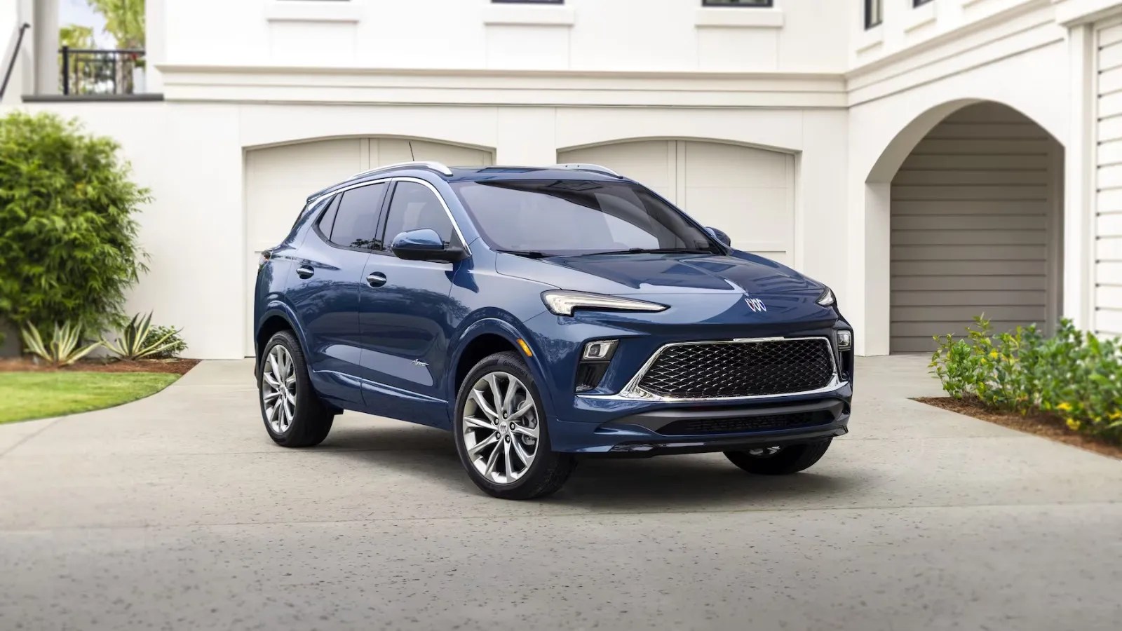 15 Most Unreliable Car Brands Of 2023