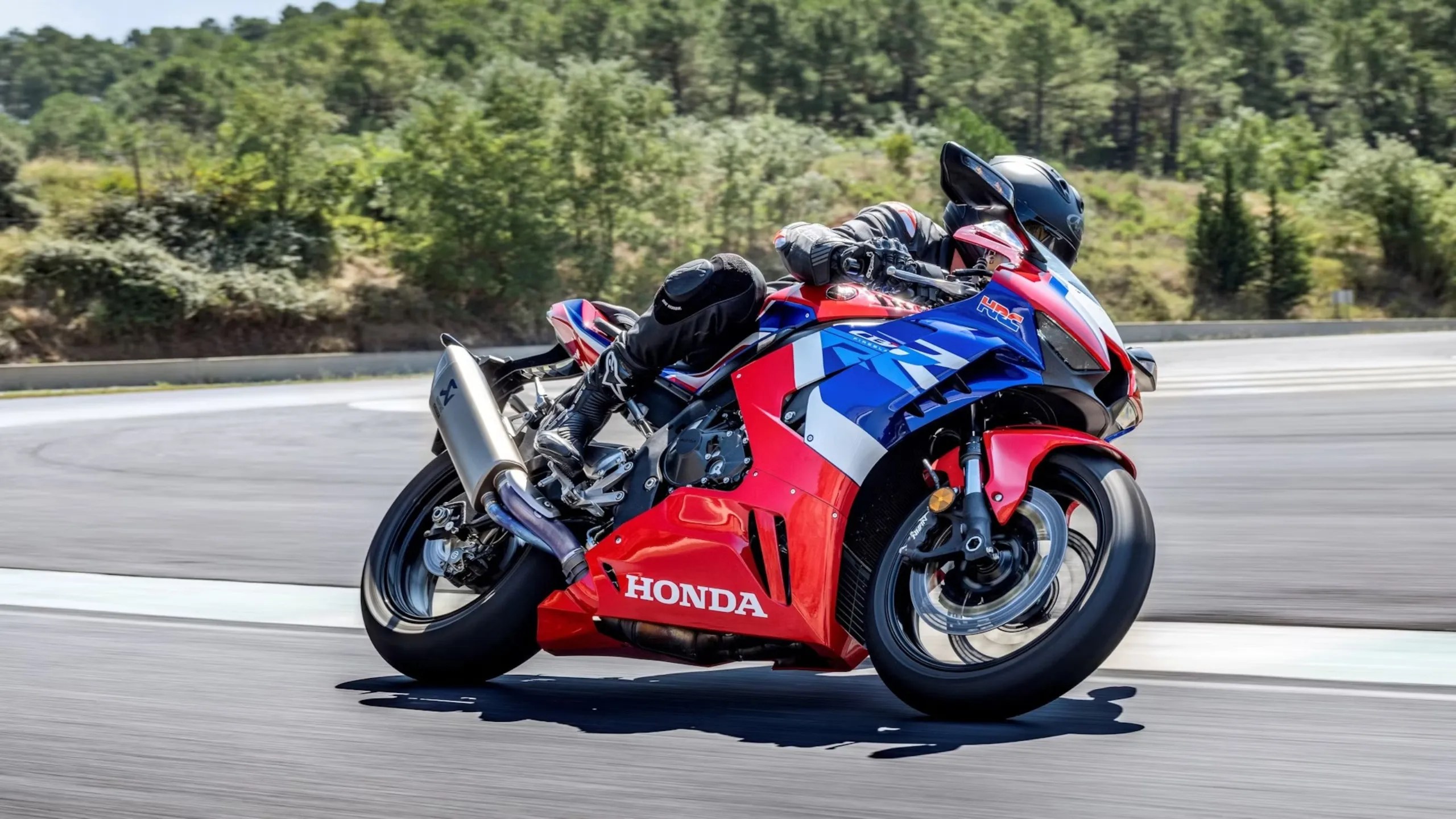 10 Used Sports Bikes Worth Every Penny