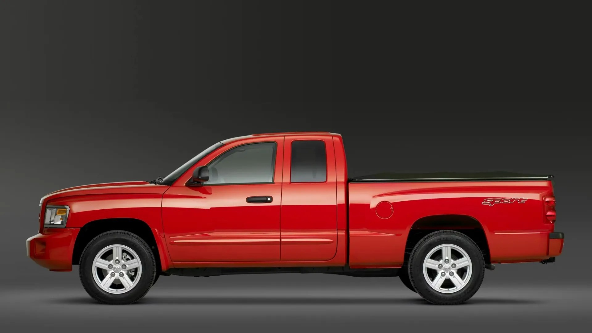 The Return Of The Dakota: Everything You Need To Know About RAM's