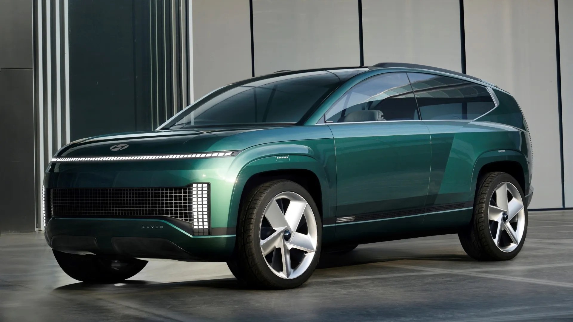 10 Electric Vehicles We’ll Wish We Had Bought 20 Years From Now