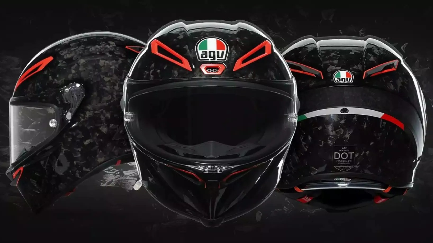 Best ECE 22.06 Helmets