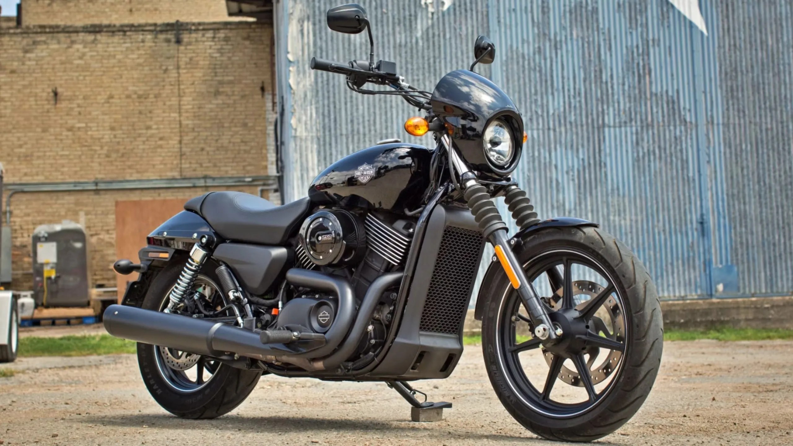 Best Used Bikes Under 10,000