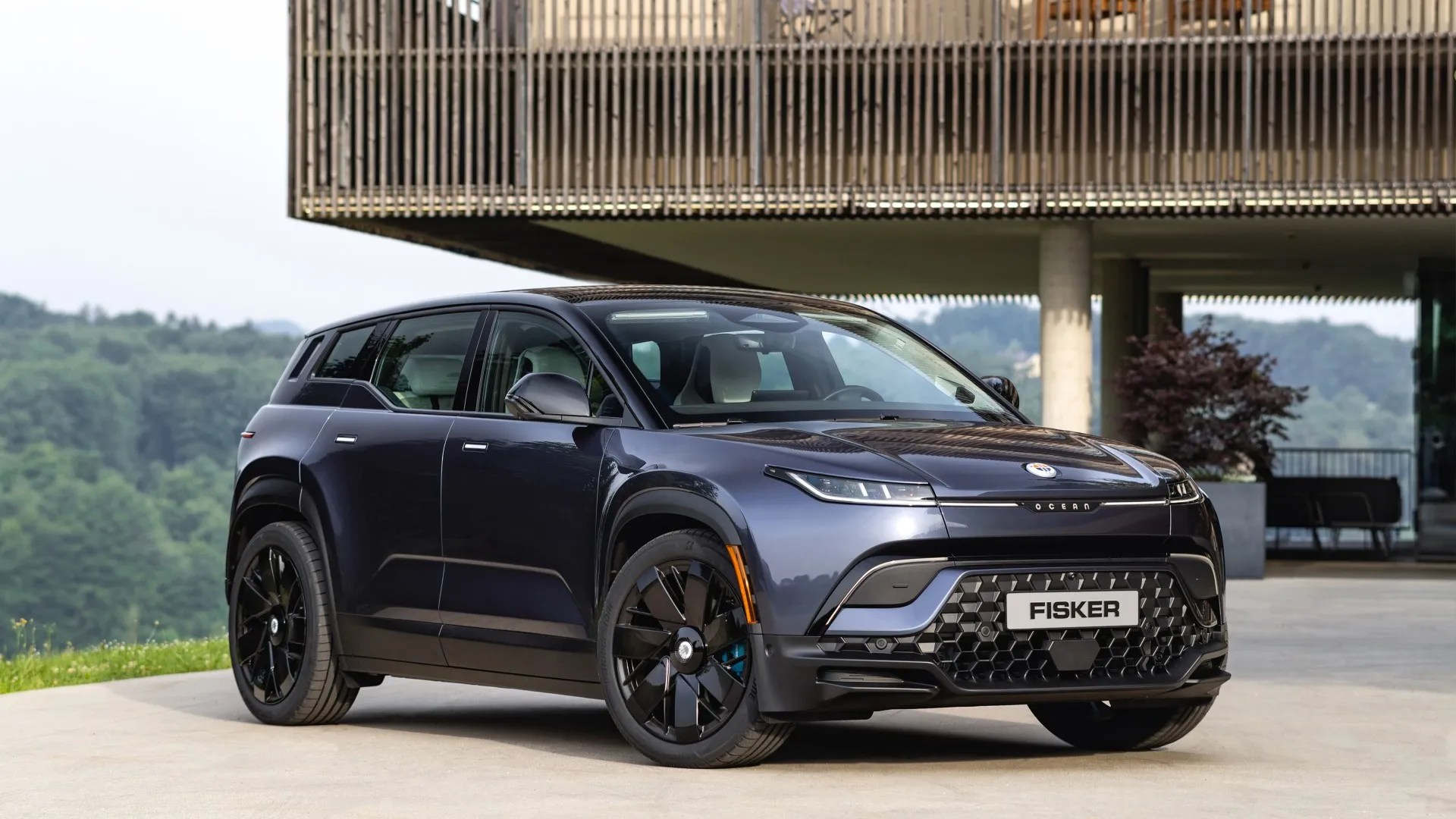 Best Ev Lease Deals January 2024 Alida Barbara