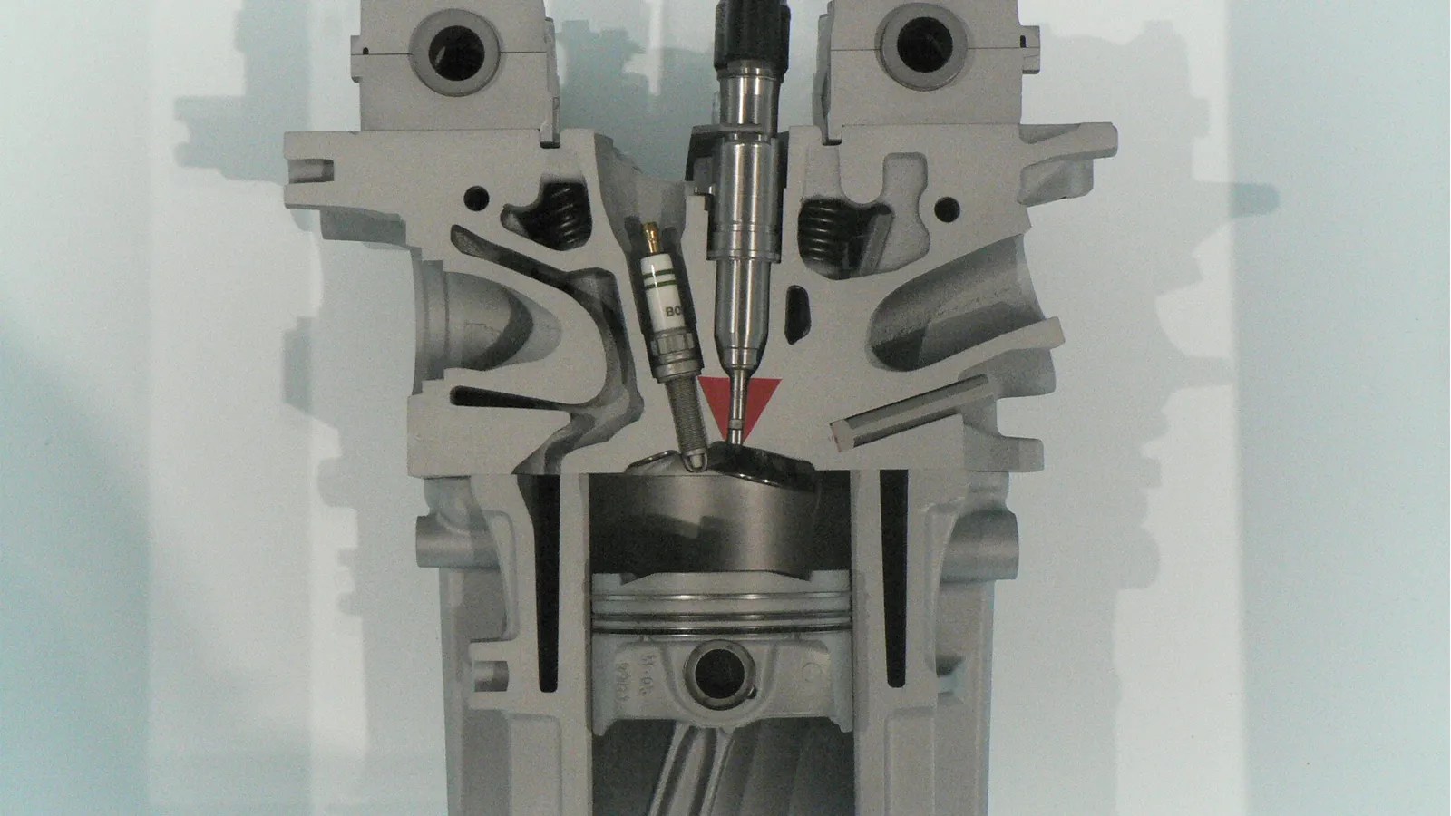 10 Best Motorcycle Innovations