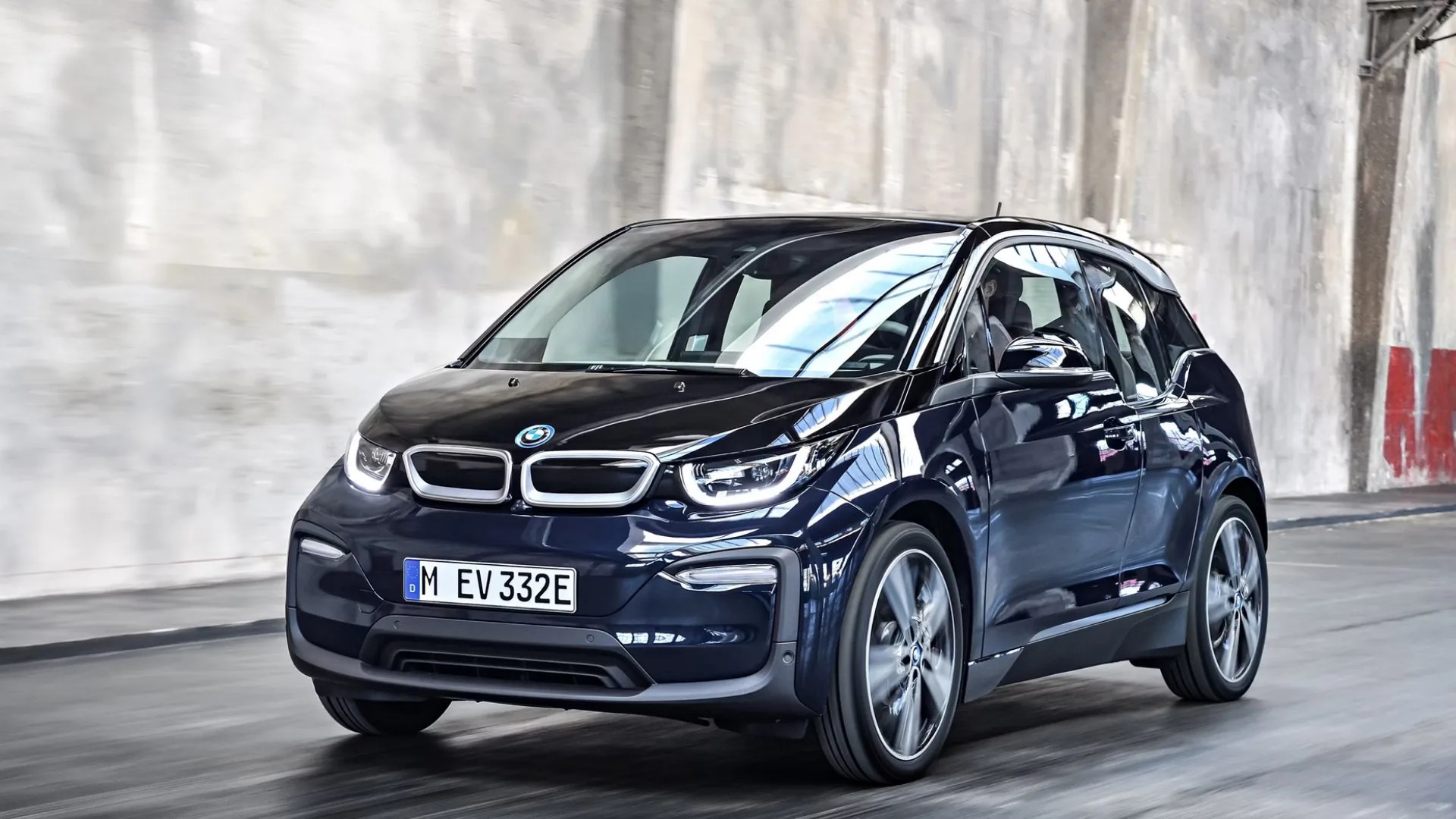 What Is The Cheapest Small Electric Car To Lease at Madeline Arnold blog