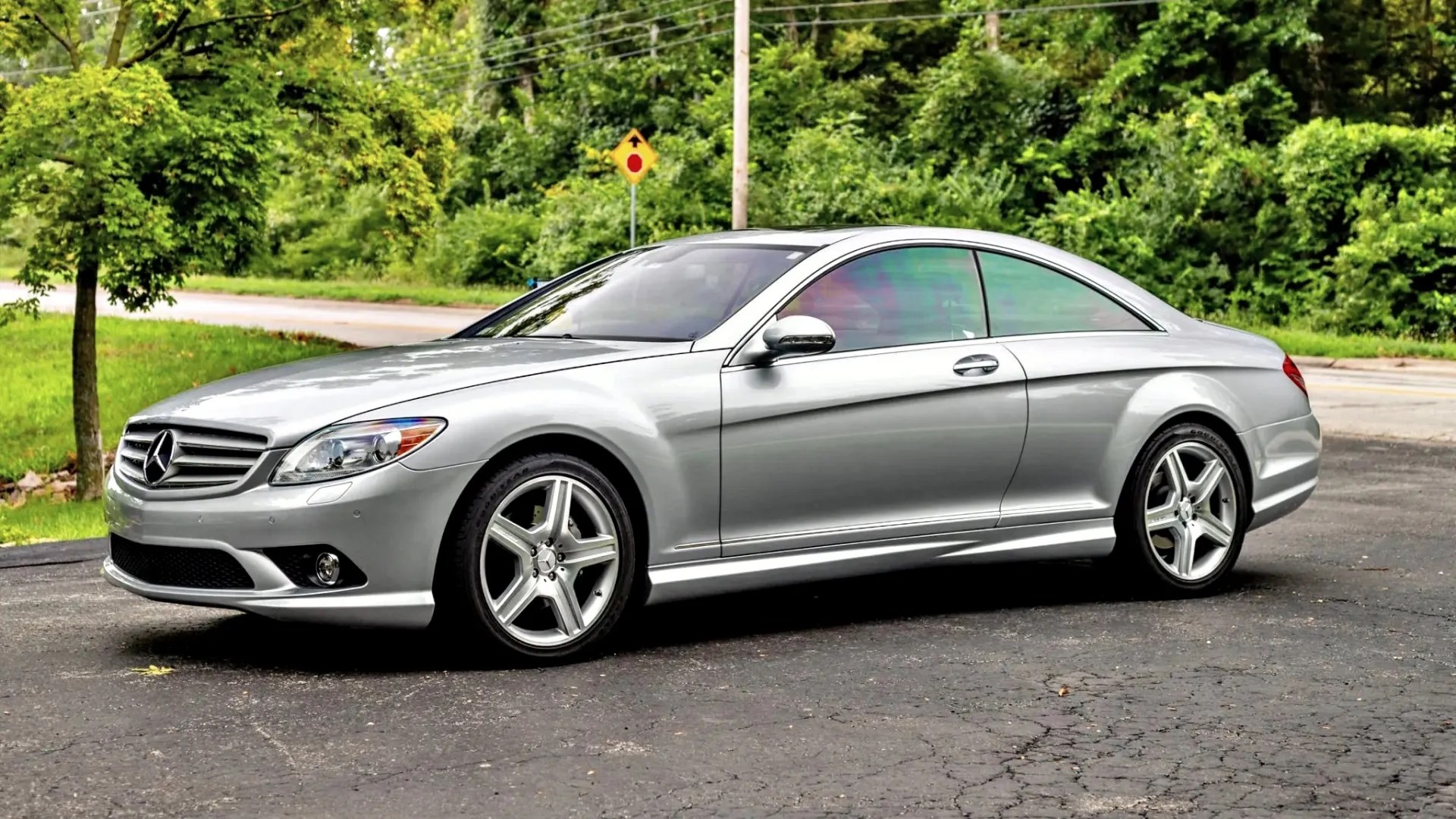 Best Affordable AWD Sports Cars