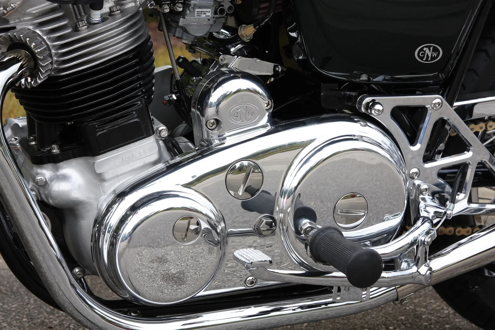 10 Awesome Motorcycle Innovations And Breakthroughs